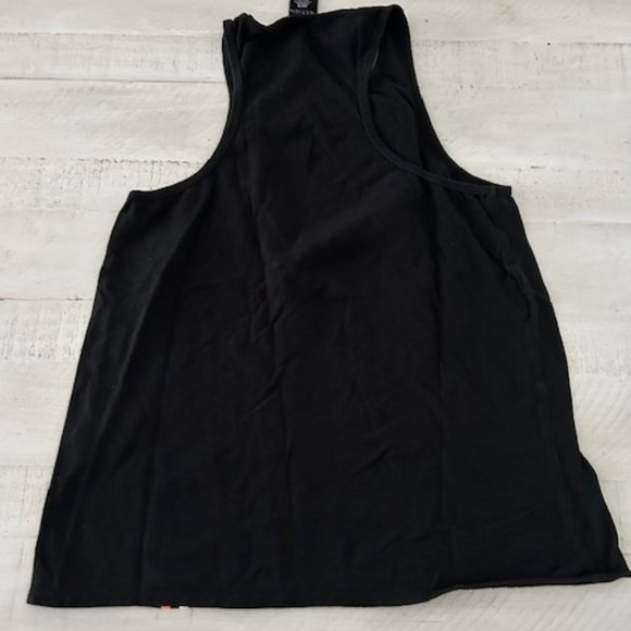 P.E Nation Endurance Tank - Picture 4 of 4